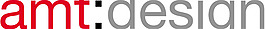 amt_design logo設(shè)計(jì)欣賞 amt_design廣告公司LOGO下載標(biāo)志設(shè)計(jì)欣賞
