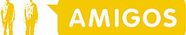 Amigos_Design logo設(shè)計(jì)欣賞 Amigos_Design廣告公司LOGO下載標(biāo)志設(shè)計(jì)欣賞