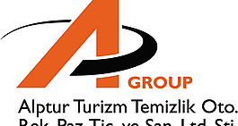 Alp_Tur logo設(shè)計欣賞 Alp_Tur廣告公司LOGO下載標志設(shè)計欣賞