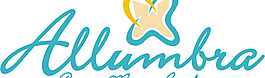 Allumbra logo設(shè)計(jì)欣賞 Allumbra廣告公司LOGO下載標(biāo)志設(shè)計(jì)欣賞