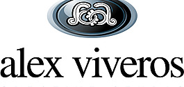 ALEX_VIVEROS(1) logo設(shè)計(jì)欣賞 ALEX_VIVEROS(1)廣告公司LOGO下載標(biāo)志設(shè)計(jì)欣賞