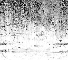 50761_肌理油彩_黑白凹