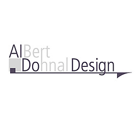 Aldo_Design logo設(shè)計欣賞 Aldo_Design廣告公司LOGO下載標(biāo)志設(shè)計欣賞