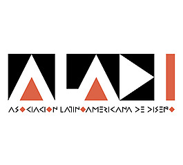 ALADI logo設(shè)計欣賞 ALADI廣告公司LOGO下載標志設(shè)計欣賞