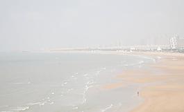 海邊圖片