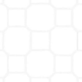 50777_肌理油彩_黑白凹