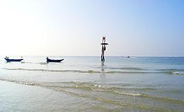 海景圖片