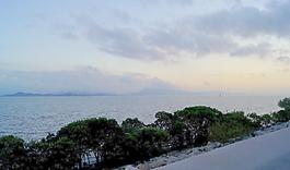 大海图片