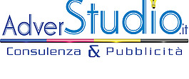 AdverStudio_it logo設(shè)計(jì)欣賞 AdverStudio_it廣告公司LOGO下載標(biāo)志設(shè)計(jì)欣賞