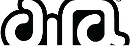aira(1) logo設(shè)計欣賞 aira(1)廣告公司LOGO下載標(biāo)志設(shè)計欣賞