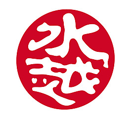 AGUA_Design logo設(shè)計(jì)欣賞 AGUA_Design廣告公司LOGO下載標(biāo)志設(shè)計(jì)欣賞