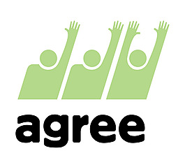Agree_Sweden_AB logo設(shè)計欣賞 Agree_Sweden_AB廣告公司LOGO下載標志設(shè)計欣賞