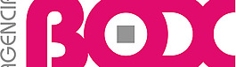 Agencia_Box_Design logo設(shè)計(jì)欣賞 Agencia_Box_Design廣告公司LOGO下載標(biāo)志設(shè)計(jì)欣賞