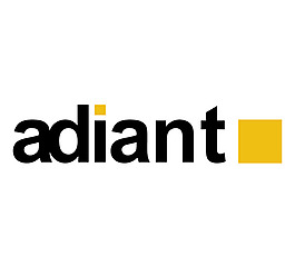 Adiant_Design logo設(shè)計(jì)欣賞 Adiant_Design廣告公司標(biāo)志下載標(biāo)志設(shè)計(jì)欣賞