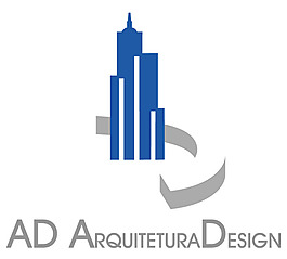 AD_Arquitetura_Design logo設(shè)計(jì)欣賞 AD_Arquitetura_Design廣告公司標(biāo)志下載標(biāo)志設(shè)計(jì)欣賞