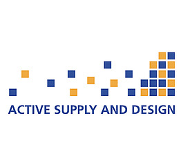 Active_Supply_And_Design logo設(shè)計(jì)欣賞 Active_Supply_And_Design廣告公司標(biāo)志下載標(biāo)志設(shè)計(jì)欣賞