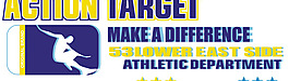 action_target logo設(shè)計(jì)欣賞 action_target廣告公司標(biāo)志下載標(biāo)志設(shè)計(jì)欣賞