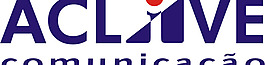 aclive logo設(shè)計(jì)欣賞 aclive廣告公司標(biāo)志下載標(biāo)志設(shè)計(jì)欣賞