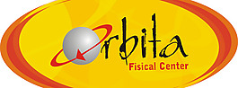 ACADEMIA_ORBITA logo設(shè)計欣賞 ACADEMIA_ORBITA廣告公司標志下載標志設(shè)計欣賞