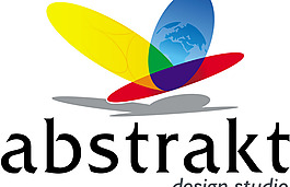 Abstrakt_Adv_ logo設(shè)計(jì)欣賞 Abstrakt_Adv_廣告公司標(biāo)志下載標(biāo)志設(shè)計(jì)欣賞