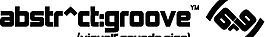 abstract_groove logo設(shè)計(jì)欣賞 abstract_groove廣告公司標(biāo)志下載標(biāo)志設(shè)計(jì)欣賞