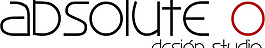 absoluteo logo設(shè)計(jì)欣賞 absoluteo廣告公司標(biāo)志下載標(biāo)志設(shè)計(jì)欣賞