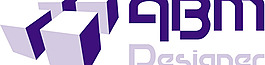 ABM_Designer logo設(shè)計欣賞 ABM_Designer廣告公司標(biāo)志下載標(biāo)志設(shè)計欣賞