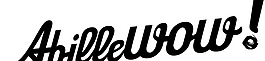 Abille_WOW_Classic logo設(shè)計(jì)欣賞 Abille_WOW_Classic廣告公司標(biāo)志下載標(biāo)志設(shè)計(jì)欣賞