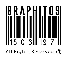 ABGraphitos logo設(shè)計欣賞 ABGraphitos廣告公司標(biāo)志下載標(biāo)志設(shè)計欣賞