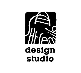 A_Shtramilo_Design_Studio logo設計欣賞 A_Shtramilo_Design_Studio廣告公司標志下載標志設計欣賞