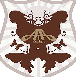 A_de_T-bar logo設(shè)計(jì)欣賞 A_de_T-bar廣告公司標(biāo)志下載標(biāo)志設(shè)計(jì)欣賞
