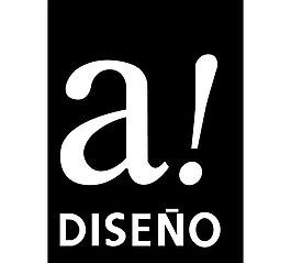 A__Diseno logo設(shè)計欣賞 A__Diseno廣告公司標(biāo)志下載標(biāo)志設(shè)計欣賞