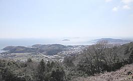 海景圖片