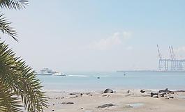 海景图片