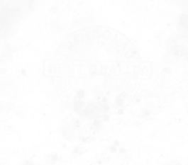 50803_肌理油彩_黑白凹