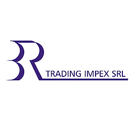 3R_Trading_Impex logo設(shè)計欣賞 3R_Trading_Impex廣告公司標(biāo)志下載標(biāo)志設(shè)計欣賞
