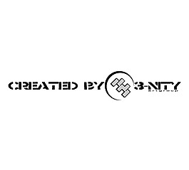 3-NITY_Mediagroup logo設(shè)計欣賞 3-NITY_Mediagroup廣告公司標(biāo)志下載標(biāo)志設(shè)計欣賞