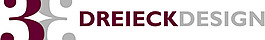 3eckDesign_ch logo設計欣賞 3eckDesign_ch廣告公司標志下載標志設計欣賞