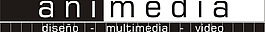 3D_ANIMEDIA logo設(shè)計(jì)欣賞 3D_ANIMEDIA廣告公司標(biāo)志下載標(biāo)志設(shè)計(jì)欣賞