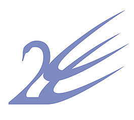 2eStudio logo设计欣赏 2eStudio广告公司标志下载标志设计欣赏