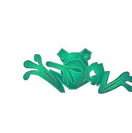 圖騰紋身圖案矢量圖54
