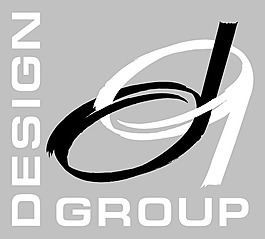 2D-Studio logo設(shè)計(jì)欣賞 2D-Studio廣告公司標(biāo)志下載標(biāo)志設(shè)計(jì)欣賞