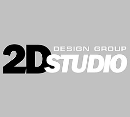 2D-Studio(1) logo設(shè)計(jì)欣賞 2D-Studio(1)廣告公司標(biāo)志下載標(biāo)志設(shè)計(jì)欣賞