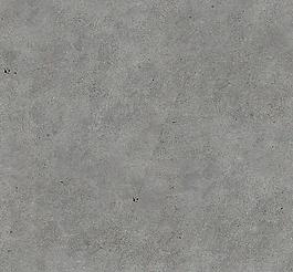 33385_混凝土_粗糙