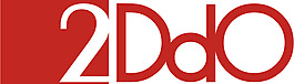 2DdO_Design logo設(shè)計(jì)欣賞 2DdO_Design廣告公司標(biāo)志下載標(biāo)志設(shè)計(jì)欣賞