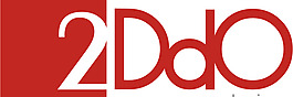 2DdO_design(1) logo設(shè)計(jì)欣賞 2DdO_design(1)廣告公司標(biāo)志下載標(biāo)志設(shè)計(jì)欣賞