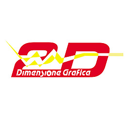 2d_Grafica logo設(shè)計欣賞 2d_Grafica廣告公司標志下載標志設(shè)計欣賞
