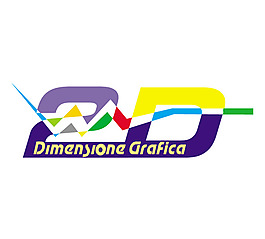 2d_Grafica(1) logo設(shè)計(jì)欣賞 2d_Grafica(1)廣告公司標(biāo)志下載標(biāo)志設(shè)計(jì)欣賞