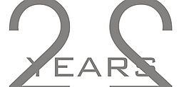 25_s_years_art_design logo设计欣赏 25_s_years_art_design广告公司标志下载标志设计欣赏