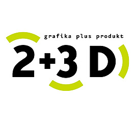 2_3D_Grafika_plus_Produkt logo設(shè)計(jì)欣賞 2_3D_Grafika_plus_Produkt廣告公司標(biāo)志下載標(biāo)志設(shè)計(jì)欣賞